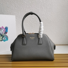 Prada Top Handle Bags